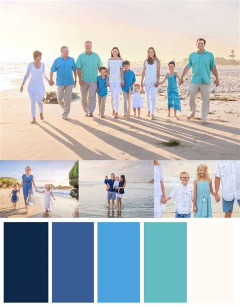 navy blue color combinations clothes|color palette for navy blue.